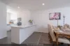 45/1390  Pascoe Vale Road, Coolaroo, Vic 3048-Image
