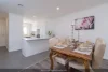 45/1390  Pascoe Vale Road, Coolaroo, Vic 3048-Image