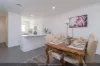 45/1390  Pascoe Vale Road, Coolaroo, Vic 3048-Image