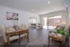45/1390  Pascoe Vale Road, Coolaroo, Vic 3048-Image