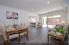 45/1390  Pascoe Vale Road, Coolaroo, Vic 3048-Image