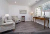 45/1390  Pascoe Vale Road, Coolaroo, Vic 3048-Image