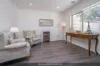 45/1390  Pascoe Vale Road, Coolaroo, Vic 3048-Image