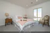 45/1390  Pascoe Vale Road, Coolaroo, Vic 3048-Image