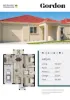 45/1390  Pascoe Vale Road, Coolaroo, Vic 3048-Floorplan