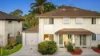 45/71-77 Goodfellows Road, Kallangur, Qld 4503