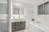 45/71-77 Goodfellows Road, Kallangur, Qld 4503-Image