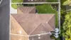 45/71-77 Goodfellows Road, Kallangur, Qld 4503-Image