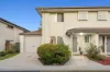 45/71-77 Goodfellows Road, Kallangur, Qld 4503-Image
