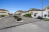 45/71-77 Goodfellows Road, Kallangur, Qld 4503-Image