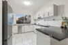 45/71-77 Goodfellows Road, Kallangur, Qld 4503-Image