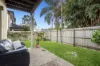 45/71-77 Goodfellows Road, Kallangur, Qld 4503-Image