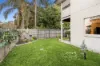 45/71-77 Goodfellows Road, Kallangur, Qld 4503-Image