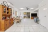 45/71-77 Goodfellows Road, Kallangur, Qld 4503-Image