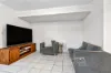 45/71-77 Goodfellows Road, Kallangur, Qld 4503-Image