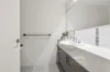 45/71-77 Goodfellows Road, Kallangur, Qld 4503-Image