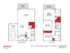 45/71-77 Goodfellows Road, Kallangur, Qld 4503-Floorplan