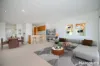 46/10 Roebuck Drive, Salter Point, WA 6152
