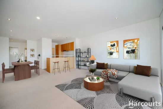 46/10 Roebuck Drive, Salter Point, WA 6152