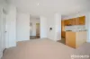 46/10 Roebuck Drive, Salter Point, WA 6152-Image