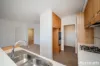 46/10 Roebuck Drive, Salter Point, WA 6152-Image
