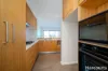 46/10 Roebuck Drive, Salter Point, WA 6152-Image