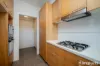 46/10 Roebuck Drive, Salter Point, WA 6152-Image