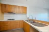 46/10 Roebuck Drive, Salter Point, WA 6152-Image