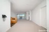 46/10 Roebuck Drive, Salter Point, WA 6152-Image