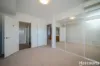 46/10 Roebuck Drive, Salter Point, WA 6152-Image
