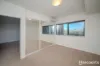 46/10 Roebuck Drive, Salter Point, WA 6152-Image
