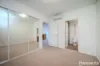 46/10 Roebuck Drive, Salter Point, WA 6152-Image