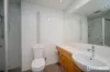 46/10 Roebuck Drive, Salter Point, WA 6152-Image