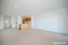 46/10 Roebuck Drive, Salter Point, WA 6152-Image