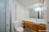 46/10 Roebuck Drive, Salter Point, WA 6152-Image