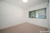 46/10 Roebuck Drive, Salter Point, WA 6152-Image