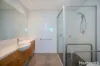 46/10 Roebuck Drive, Salter Point, WA 6152-Image