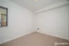 46/10 Roebuck Drive, Salter Point, WA 6152-Image
