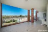 46/10 Roebuck Drive, Salter Point, WA 6152-Image