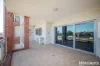 46/10 Roebuck Drive, Salter Point, WA 6152-Image