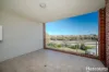 46/10 Roebuck Drive, Salter Point, WA 6152-Image