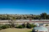 46/10 Roebuck Drive, Salter Point, WA 6152-Image