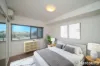 46/10 Roebuck Drive, Salter Point, WA 6152-Image