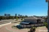 46/10 Roebuck Drive, Salter Point, WA 6152-Image