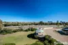 46/10 Roebuck Drive, Salter Point, WA 6152-Image