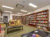 46/10 Roebuck Drive, Salter Point, WA 6152-Image