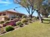 46/10 Roebuck Drive, Salter Point, WA 6152-Image