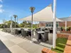 46/10 Roebuck Drive, Salter Point, WA 6152-Image
