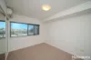 46/10 Roebuck Drive, Salter Point, WA 6152-Image