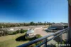 46/10 Roebuck Drive, Salter Point, WA 6152-Image